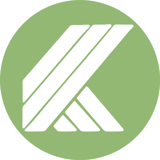 Form Logo