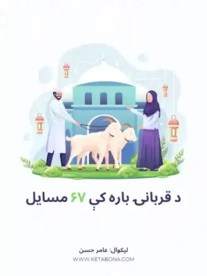 د افغانستان پر معاصر تاریخ یوه لنډه کتنه